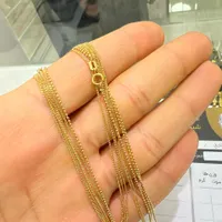 طلا ۱۸عیار با فاکتور رسمی