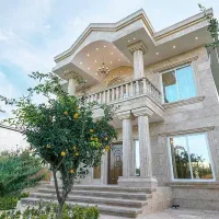 سرایدار سرایداری