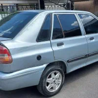 ۱۴۱ دوگانه در حد