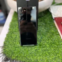 سامسونگ not 20 ultra حافظه 256 رم 12