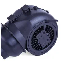 موتور هود برد هود کلید هود قطعات اجاق گاز هود