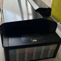 پرینتر اپسون ال ۸۰۵ نو|پرینتر، اسکنر، کپی، فکس|تهران, سنائی|دیوار