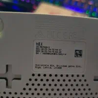 روتر میکروتیک|مودم و تجهیزات شبکه|نجف‌آباد, شیخ بهایی جنوبی|دیوار