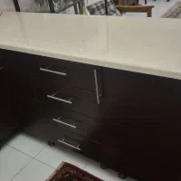 کابینت mdf سالم|مصالح و تجهیزات ساختمان|قرچک, شهرک طلائیه|دیوار