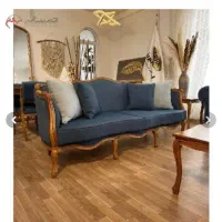 تعمیرات مبل