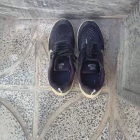 کفش سایز۴۱