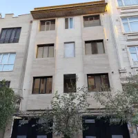 رهن آپارتمان ۶۴ متر شهرک صدف پارکینگ اختصاصی