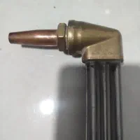 نازل هوابرش