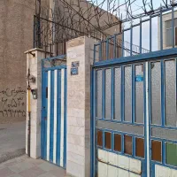 خانه-ملکیت-حیاط-دار