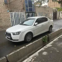 دنا پلاس ۱۴۰۱ تیپ ۲