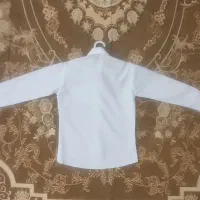 پیراهن بچه گانه|کفش و لباس بچه|تهران, گمرک|دیوار