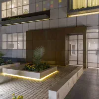 130-متری-2-خواب-اداری-قلب-چمران