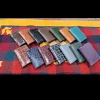 جاکارتی و کیف مدارک دستی|کیف، کفش، کمربند|خرم‌آباد, |دیوار