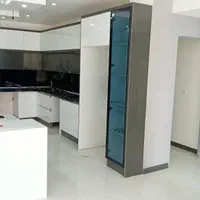 نصب و تعمیرو اجرا تخصصی کابینت و کمد دیواری