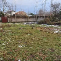 300-متر-زمین-کامل-مسکونی-با-پروانه-ساخت