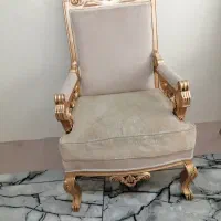یدست مبل 7نفره