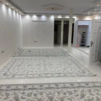 فروش مغازه و۳واحد آپارتمان یکجا|فروش آپارتمان|تهران, خاک سفید|دیوار