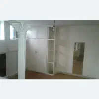 سوئیت موقعیت اداری نزدیک مجتمع قضایی باهنر|اجارهٔ دفتر کار، اتاق اداری، مطب|تهران, مجیدآباد|دیوار