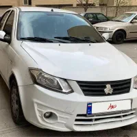 ساینا|خودرو سواری و وانت|مشهد, الهیه|دیوار