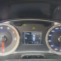 سایناs مدل 403 کارکرد 4000 استاندارد 85 گانه