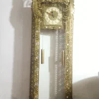 فروش ساعت ایستاده