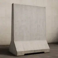 قالب دیوار خود ایستا|ماشین‌آلات صنعتی|کاشمر, |دیوار