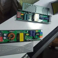 لاین نوری/چراغ خطی/لاینر|لامپ و چراغ|کرمانشاه, |دیوار