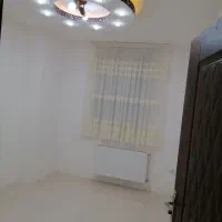 یک واحد اپارتمان