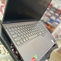 لپتاپ گیمینگ  Legion5pro|رایانه همراه|اصفهان, خلجا|دیوار