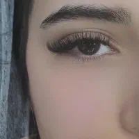 اف یلدایی ویژه|خدمات آرایشگری و زیبایی|مسجد سلیمان, |دیوار