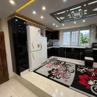 فروش آپارتمان تاپ لوکیشن شهر فیروزکوه۱۰۲ متری