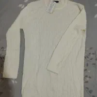 لباس|لباس|ساوه, |دیوار