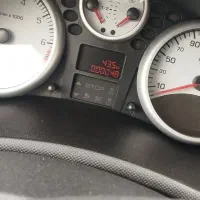 فروش ماشین207 خشک