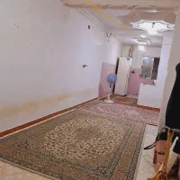 اجاره خانه ویلایی ۶۵ متری ۱ خوابه در دروازه لاکان|اجارهٔ خانه و ویلا|رشت, دروازه لاکان|دیوار