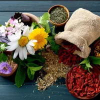 اموزش درمانگری ویژه بانوان