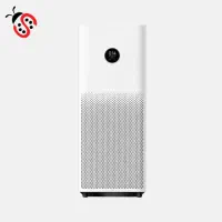 تصفیه هوای شیائومی 4pro