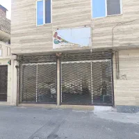 رهن و اجاره مغازه