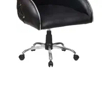 صندلی آرایشگاه