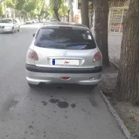 فروش ماشین