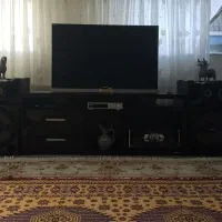 ضبط شیک ۷. sony|سیستم صوتی خانگی|مشهد, عبادی|دیوار