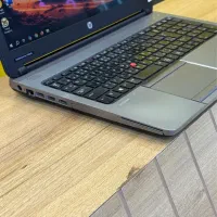 لپتاپ HP / مناسب حسابداری/ فوتوشاپ|رایانه همراه|قم, عمار یاسر|دیوار