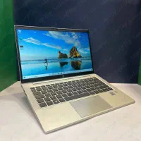 متنوع ترین فروشگاه لپتاپ استوک ضمانتدار با گارانتی|رایانه همراه|تهران, صادقیه|دیوار