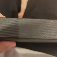 پاور بانک شیائومی|لوازم جانبی موبایل و تبلت|فولادشهر, مسکن مهر فولادشهر|دیوار