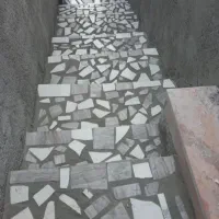 استابنا بم رستم اباد|استخدام معماری، عمران و ساختمانی|بم, |دیوار