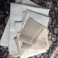 موکت