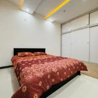 آپارتمان مبله سوئیت آپارتمان آسانسور پارکینگ|اجارهٔ کوتاه‌مدت آپارتمان و سوئیت|همدان, |دیوار