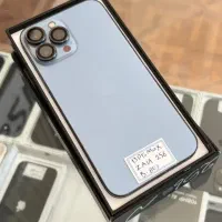 iphone 13 promax 256 zaa