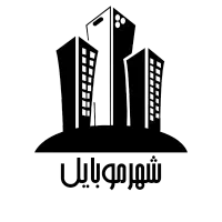 فروشنده موبایل و لوازم جانبی