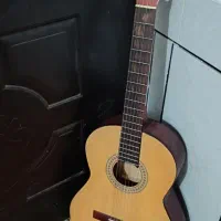 گیتار کره ای  اصل سالم