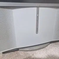 تلویزیون بزرگ سینمای خانگی|تلویزیون و پروژکتور|برازجان, |دیوار